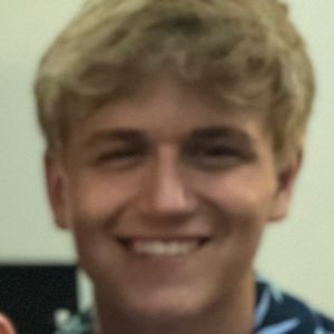 Meet your Posher, Jacob